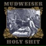 Mudweiser