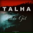 TALHA
