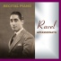 Ravel Louis