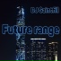 DJ $aintfill