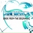 JoeWinklr