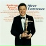 Steve Lawrence