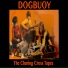 DOGBUOY