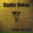 Radio Noise