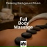 Pure Massage Music & Kundalini