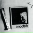 Models