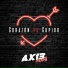 AX 13