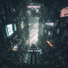 Subtension