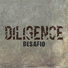 Diligence