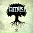 Omiki