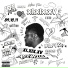 Will Jung feat. T-Rifik