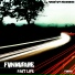 Funkware