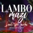J. Keba feat. Mike London