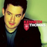 Kenneth Thomas feat. Nikki Robson