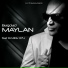 Maylan feat. DJ Mike 974