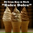 Nick & DJ Kay