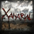 Xanarial