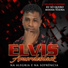 Elvis Amordeblack