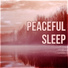 Deep Sleep Meditation Oasis