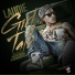 T.K. & Calico Jonez