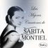 SARA MONTIEL