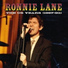 Ronnie Lane