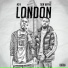 M24 feat. Tion Wayne