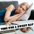 Music For Absolute Sleep, Insomnia Music Universe