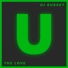 Dj Russet