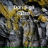 Don Sigli feat. Sky