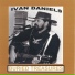 IVAN DANIELS