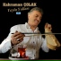 Kahraman Çolak