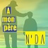 N'da