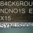 Synus0006