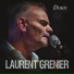Laurent Grenier feat. Lino Buttice Calogero