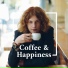 Coffee Shop Jazz, Acoustic Hits