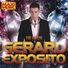 Gerard Exposito feat. Roxen