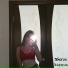 Shorox