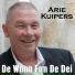 Arie Kuipers