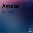 0147Artist