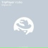 TripPlayer