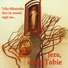 Jezu ufam Tobie