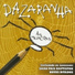Dazaranha