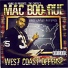 Mac Boo Rue feat. Mac Moose
