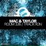 Mac And Taylor