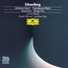 Walter Levin, Peter Kamnitzer, Lee Fiser