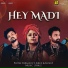 Aghori Muzik, Pritee Varsani