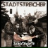 Stadtstreicher