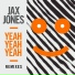 ! Jax Jones