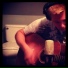 Connor Vanderholm feat. Mariah Divis